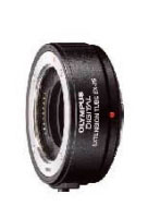 Olympus EX-25 Macro Extension Tube (261006)